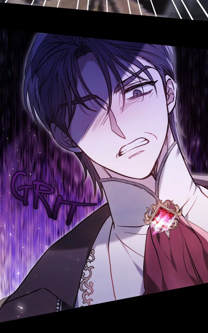 Read Be By My Side chapter 43 image 42 on Lezhin