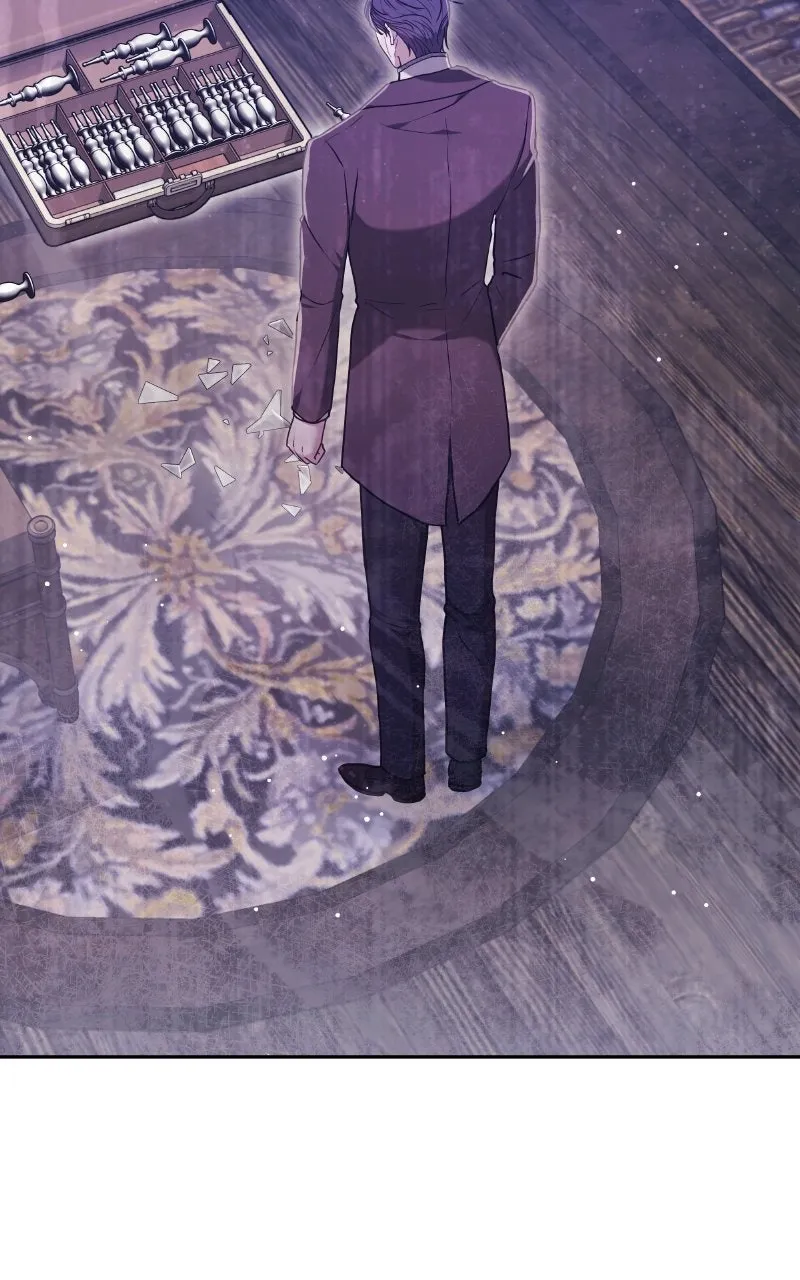 Read Be By My Side chapter 43 image 44 on Lezhin
