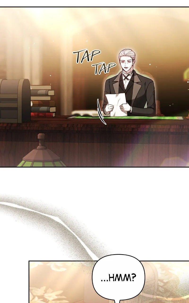 Read Be By My Side chapter 43 image 46 on Lezhin