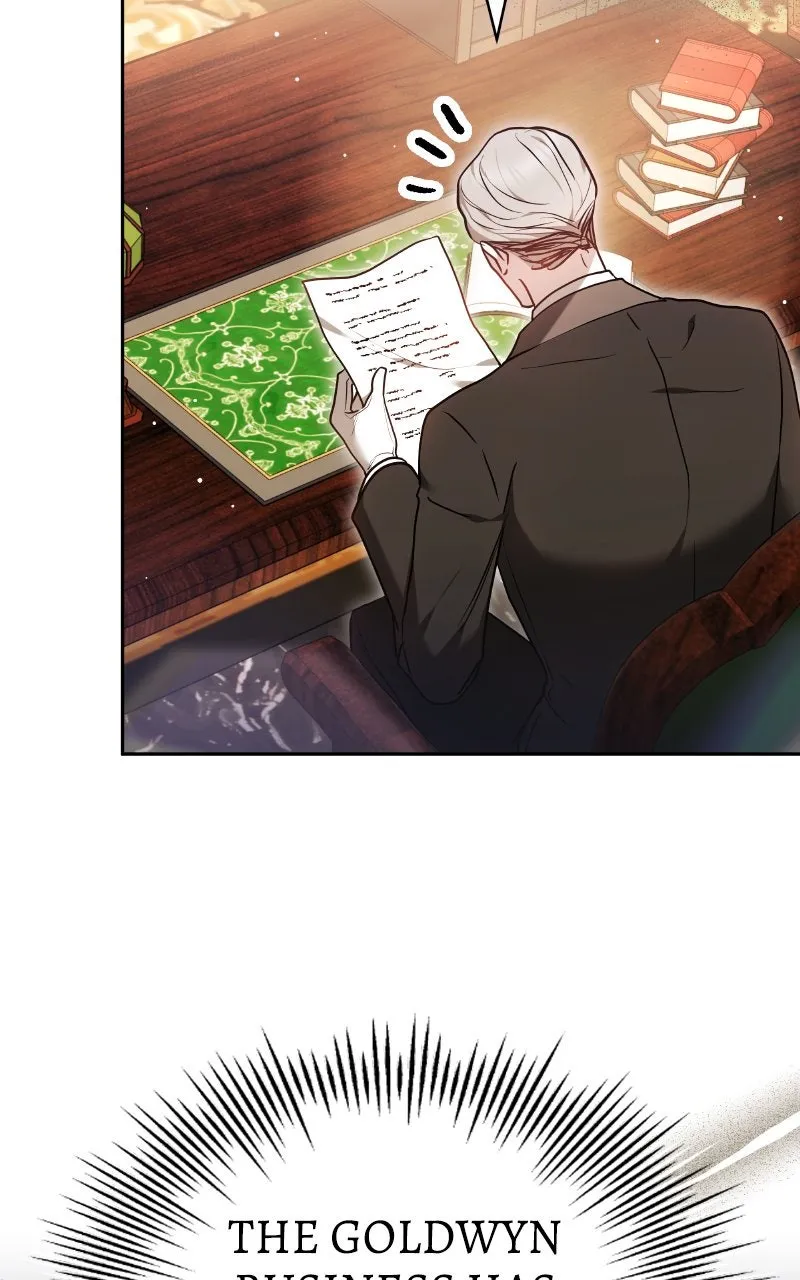 Read Be By My Side chapter 43 image 47 on Lezhin