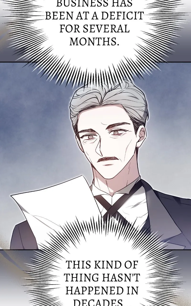 Read Be By My Side chapter 43 image 48 on Lezhin