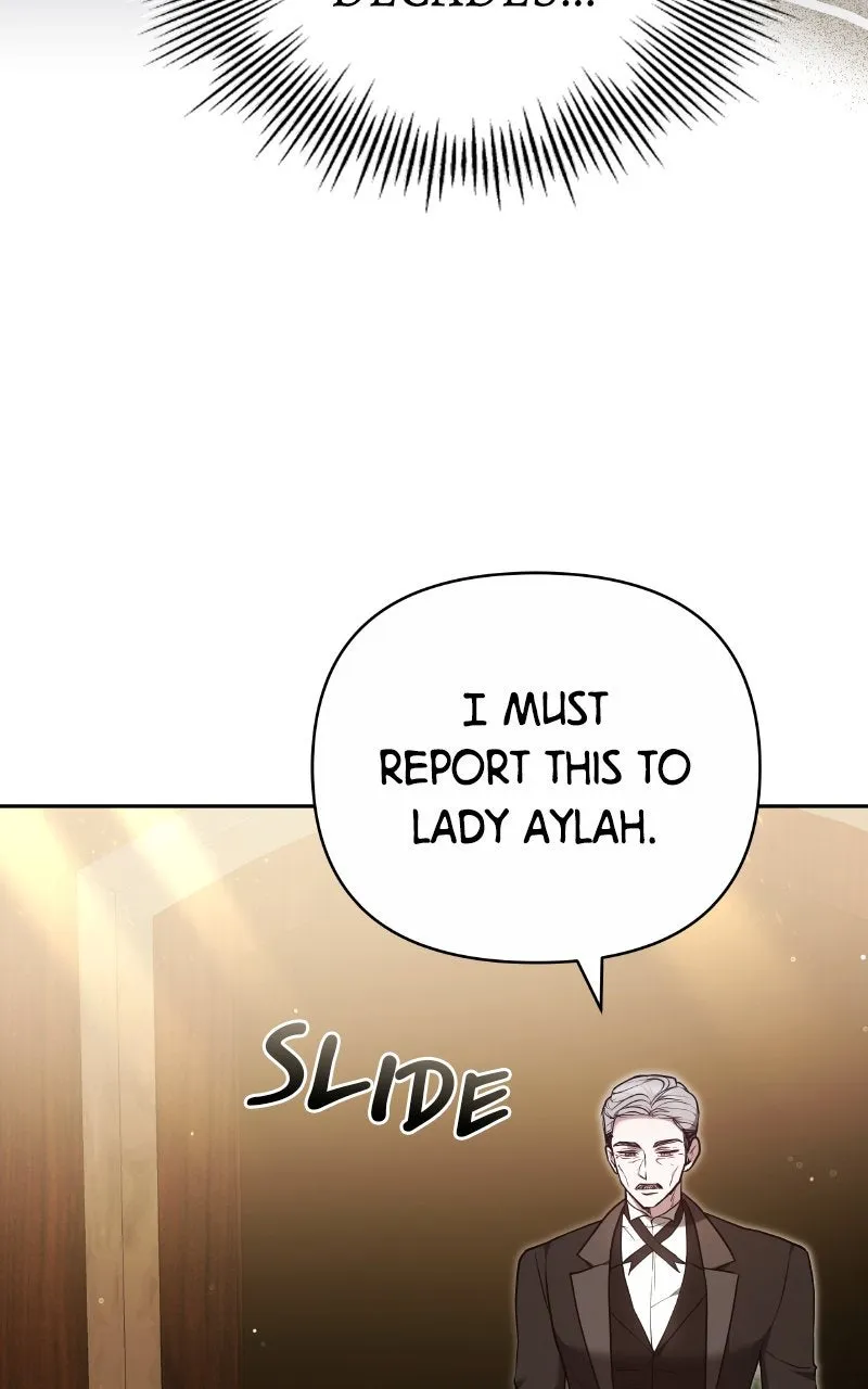 Read Be By My Side chapter 43 image 49 on Lezhin
