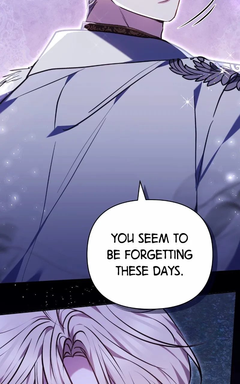 Read Be By My Side chapter 43 image 5 on Lezhin