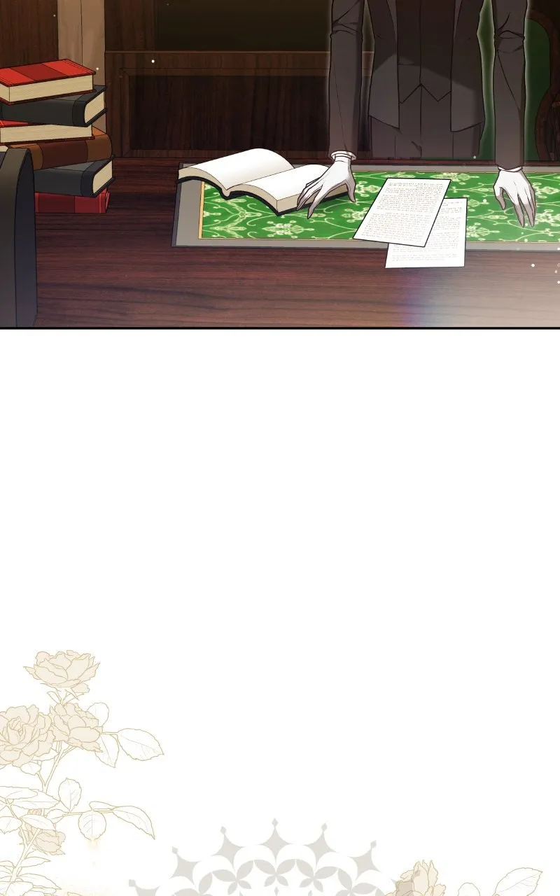 Read Be By My Side chapter 43 image 50 on Lezhin