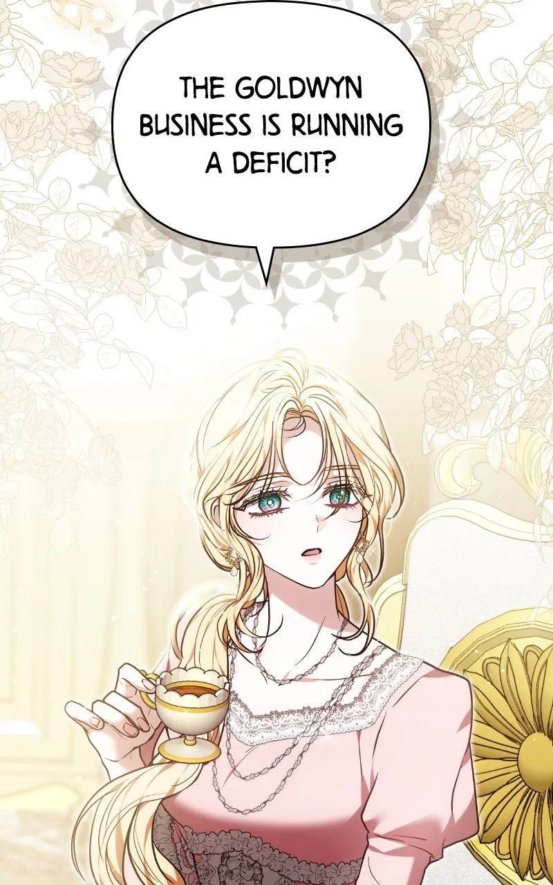 Read Be By My Side chapter 43 image 51 on Lezhin