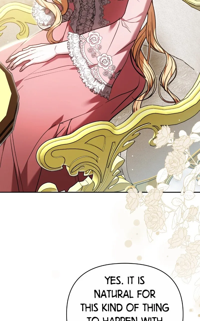 Read Be By My Side chapter 43 image 52 on Lezhin