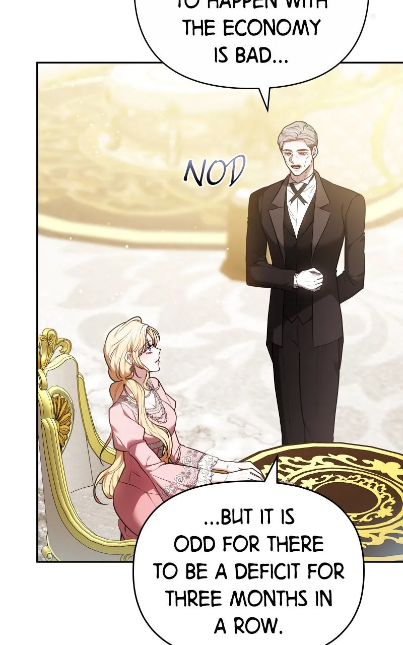 Read Be By My Side chapter 43 image 53 on Lezhin