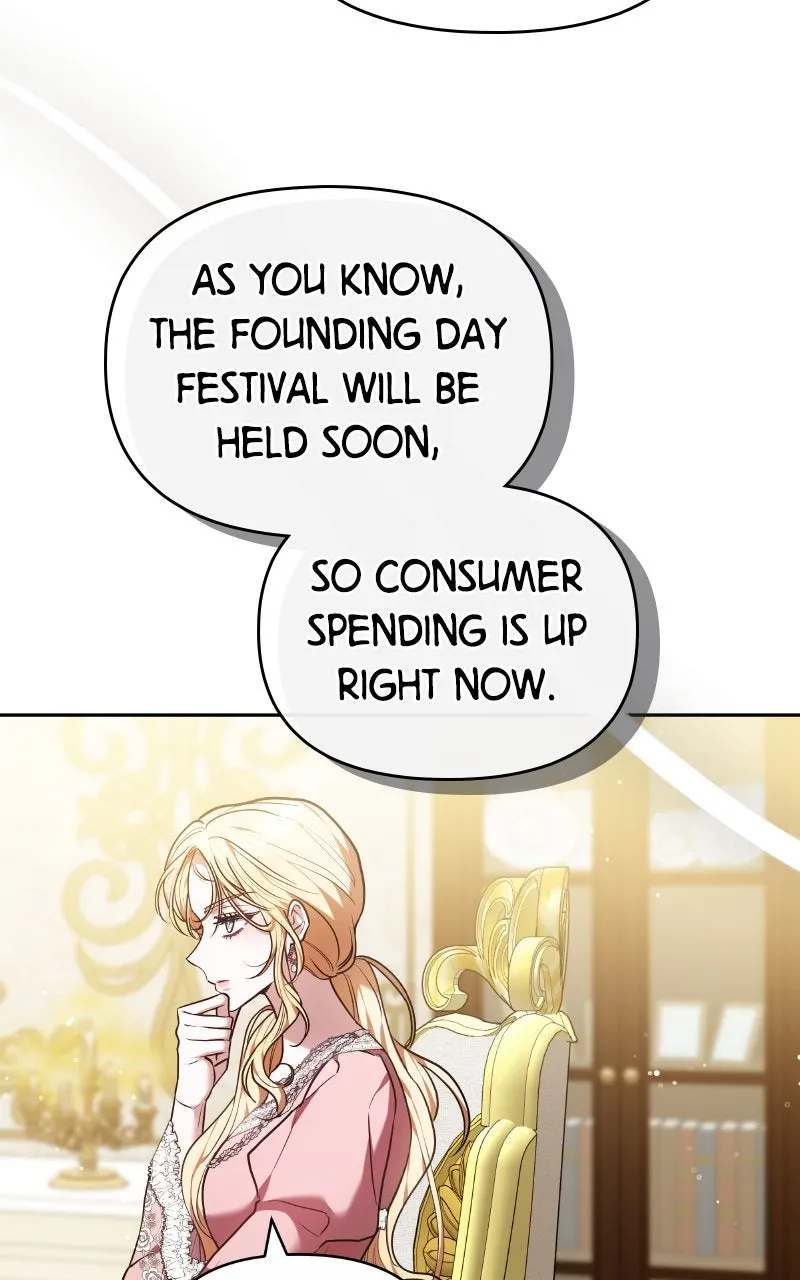 Read Be By My Side chapter 43 image 54 on Lezhin