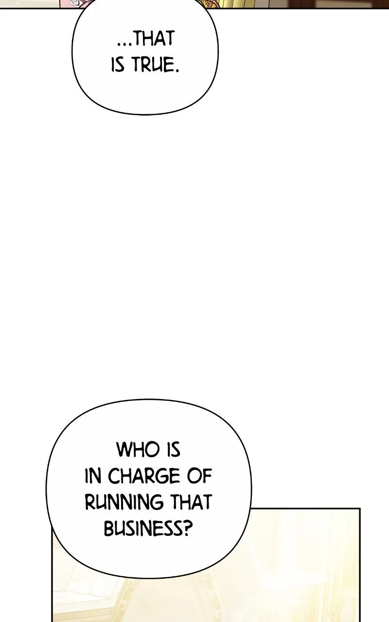 Read Be By My Side chapter 43 image 55 on Lezhin