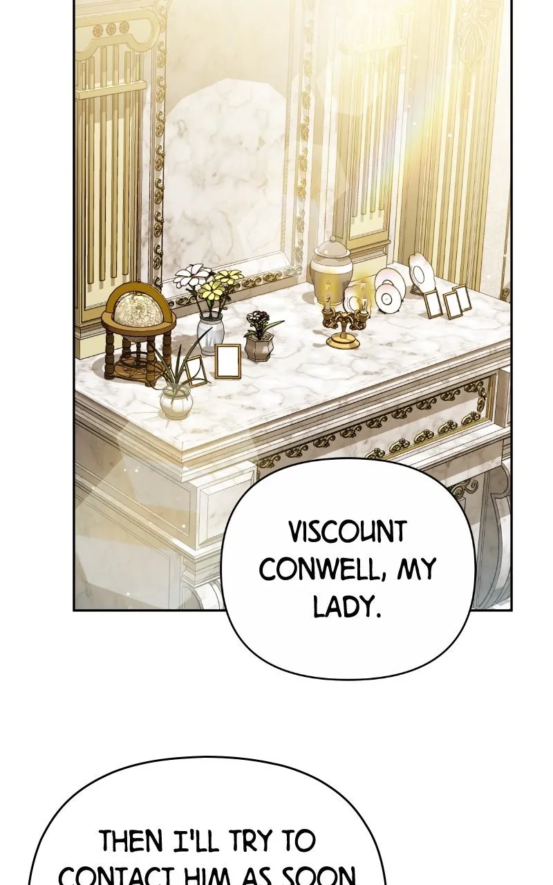 Read Be By My Side chapter 43 image 56 on Lezhin