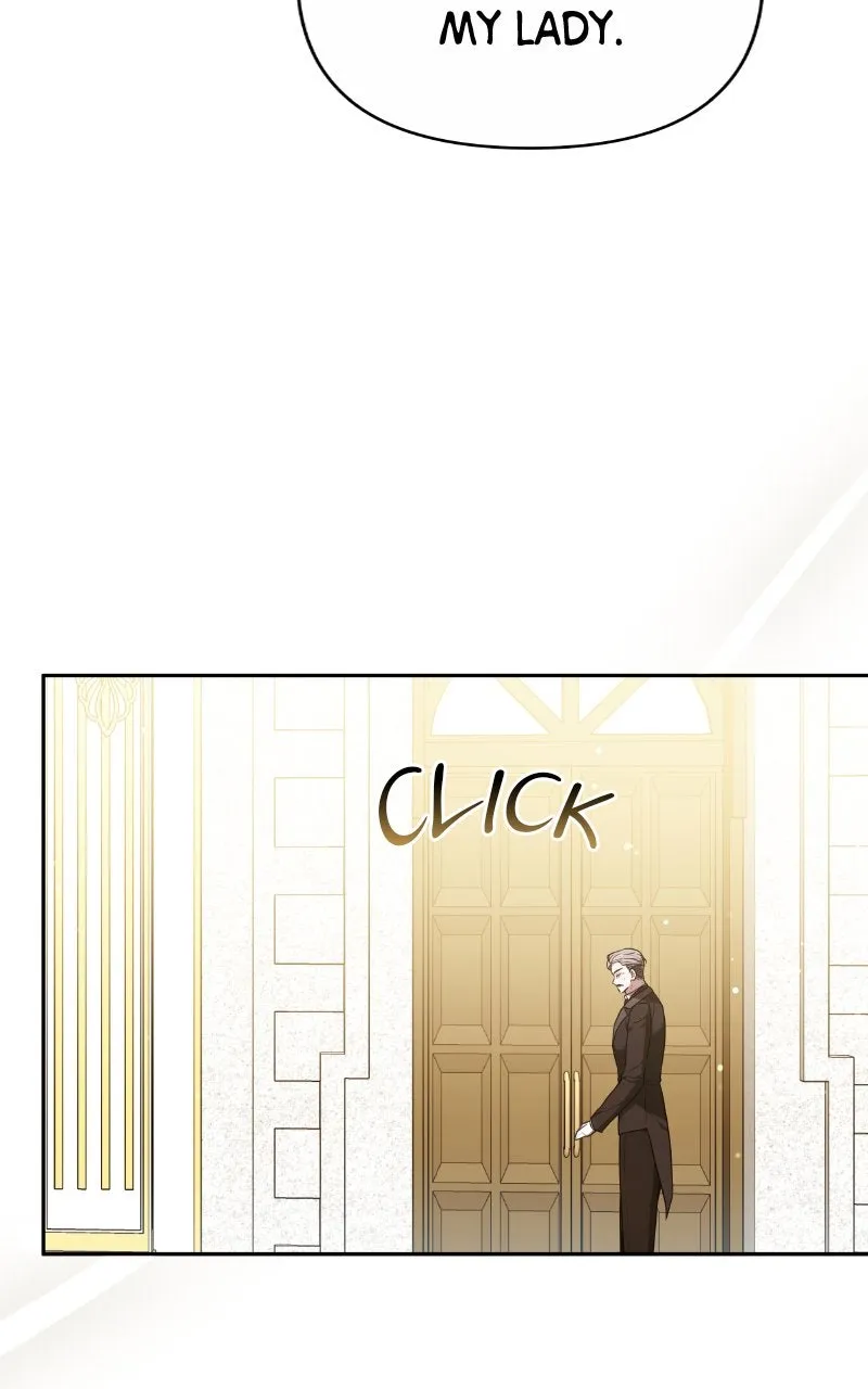Read Be By My Side chapter 43 image 58 on Lezhin