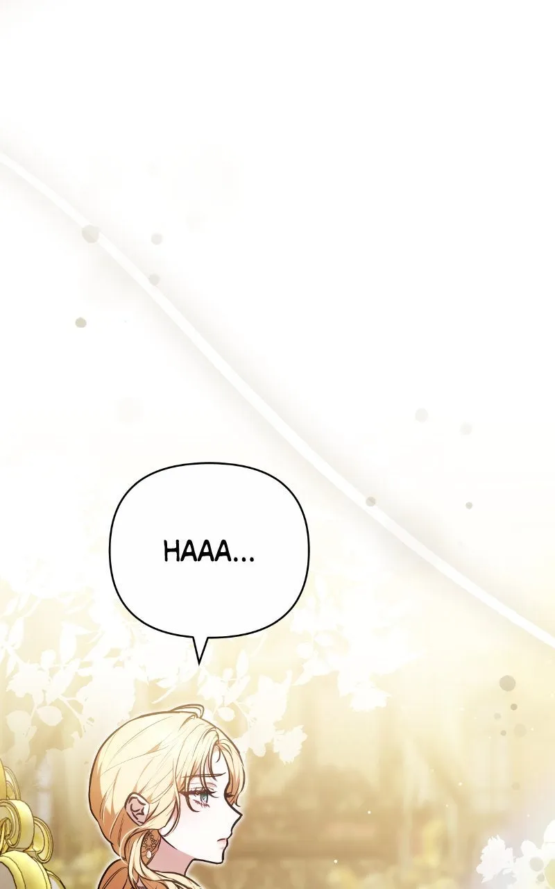 Read Be By My Side chapter 43 image 59 on Lezhin