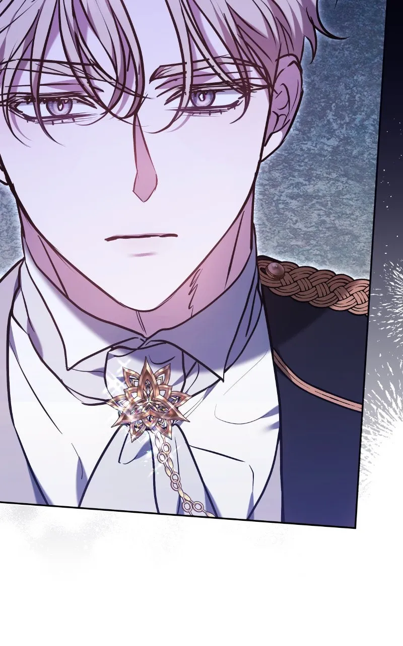 Read Be By My Side chapter 43 image 6 on Lezhin