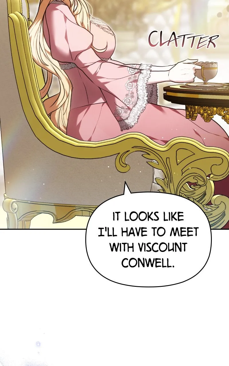 Read Be By My Side chapter 43 image 60 on Lezhin