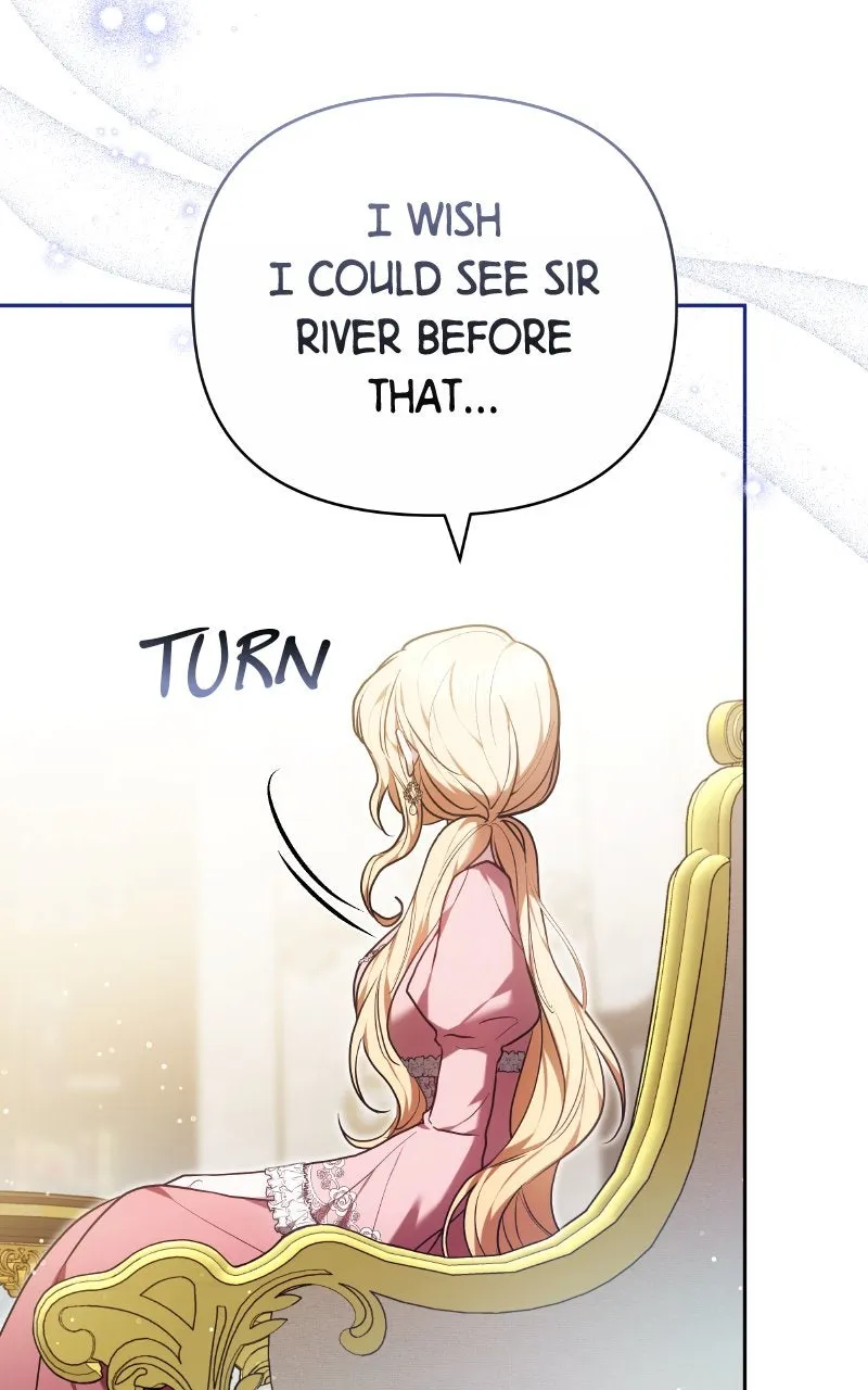 Read Be By My Side chapter 43 image 61 on Lezhin