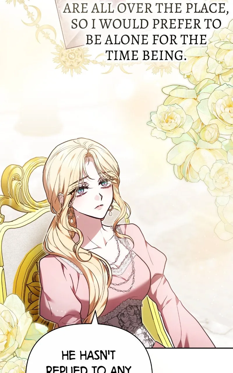 Read Be By My Side chapter 43 image 63 on Lezhin