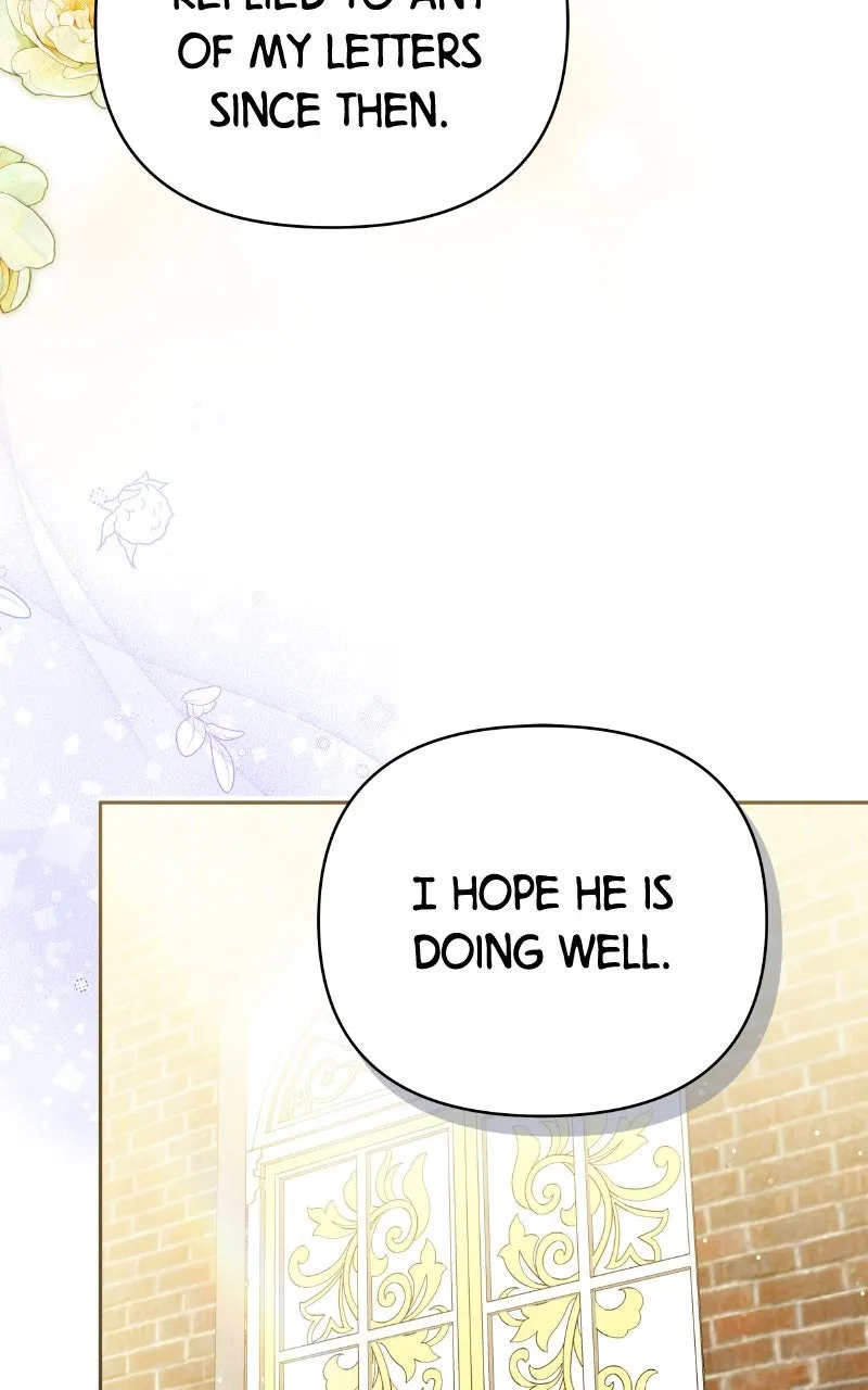 Read Be By My Side chapter 43 image 64 on Lezhin