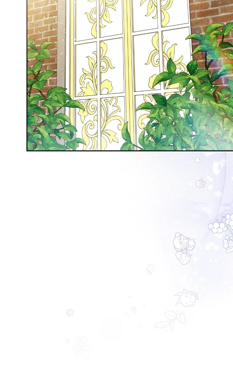 Read Be By My Side chapter 43 image 65 on Lezhin