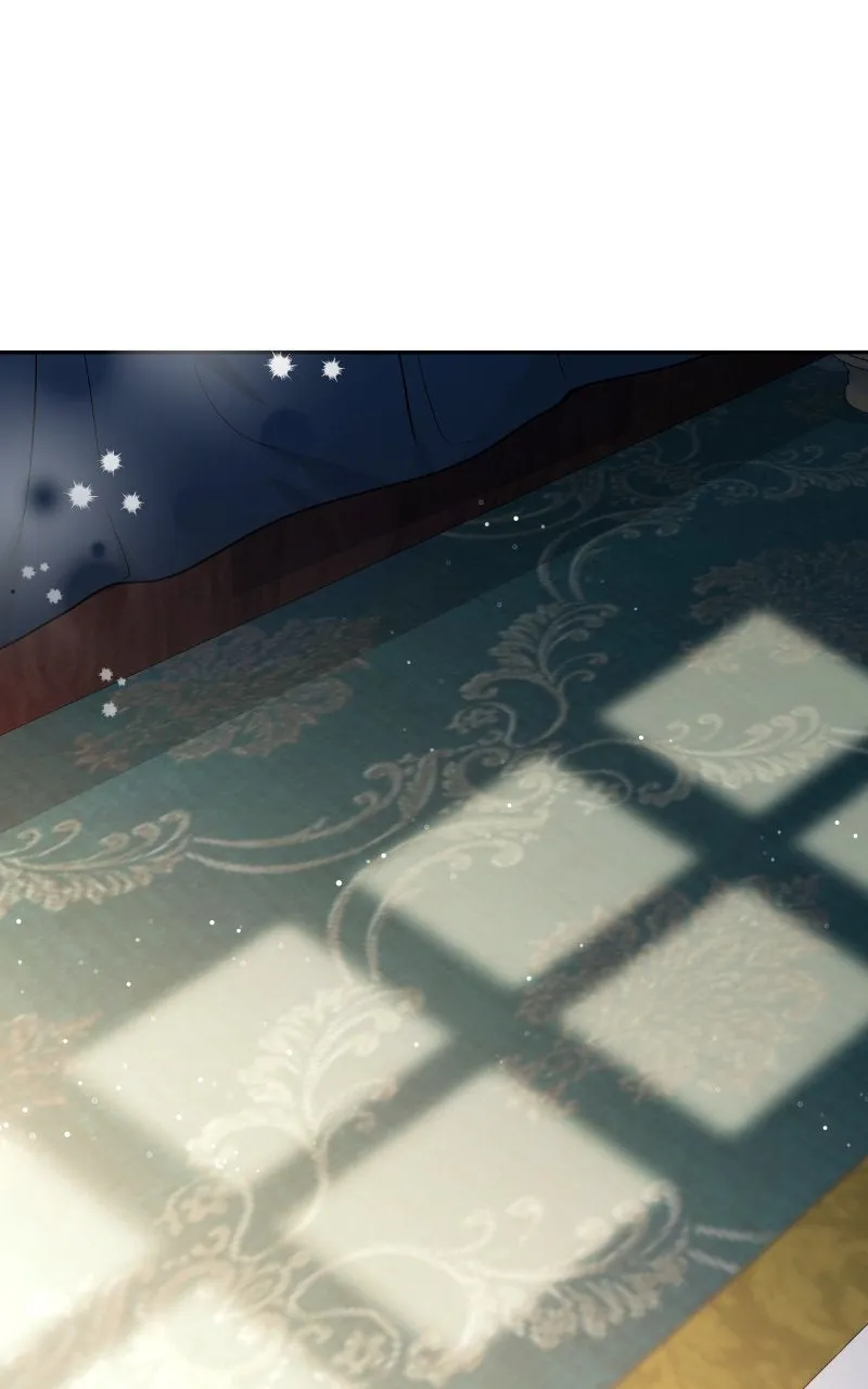 Read Be By My Side chapter 43 image 66 on Lezhin