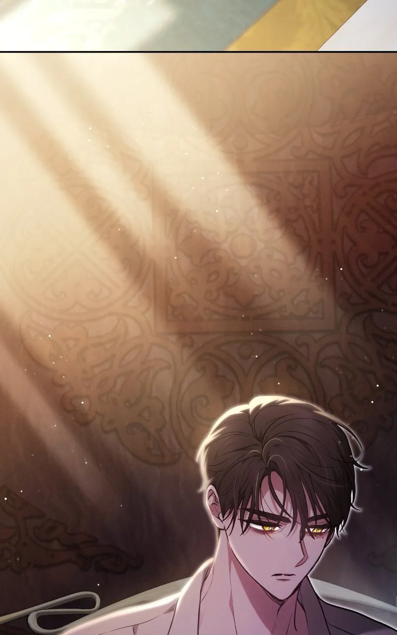 Read Be By My Side chapter 43 image 67 on Lezhin