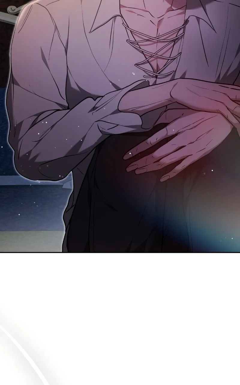 Read Be By My Side chapter 43 image 68 on Lezhin