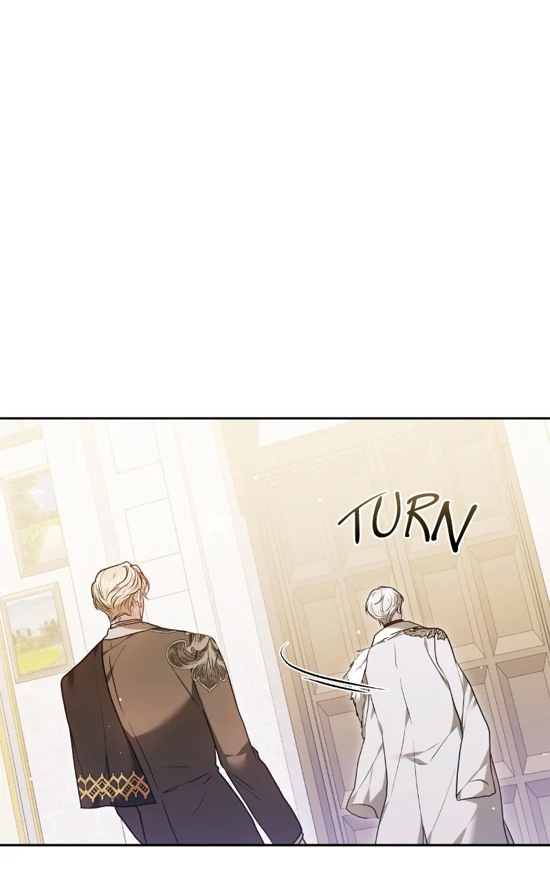 Read Be By My Side chapter 43 image 7 on Lezhin