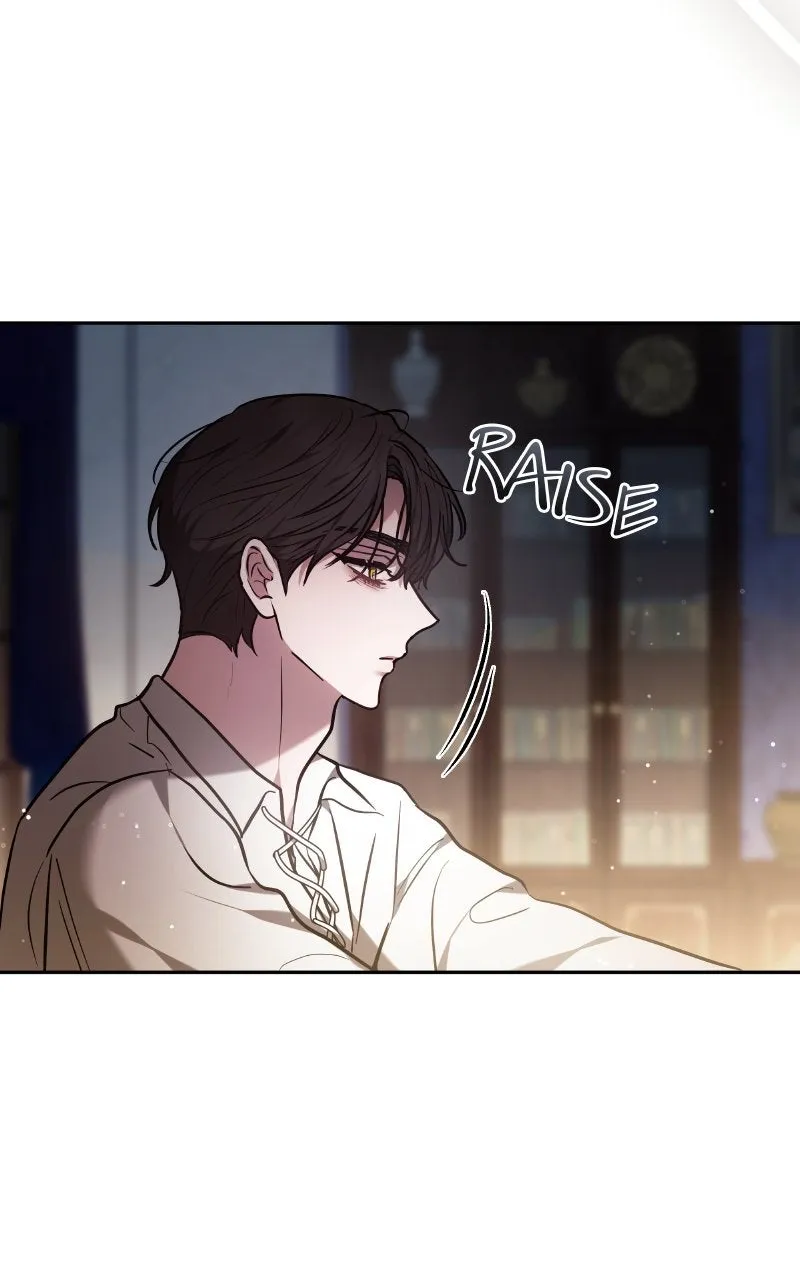 Read Be By My Side chapter 43 image 70 on Lezhin