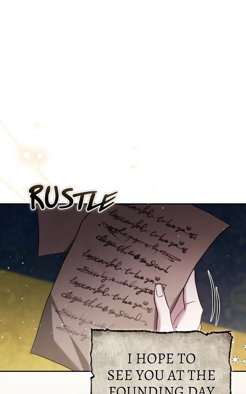Read Be By My Side chapter 43 image 71 on Lezhin