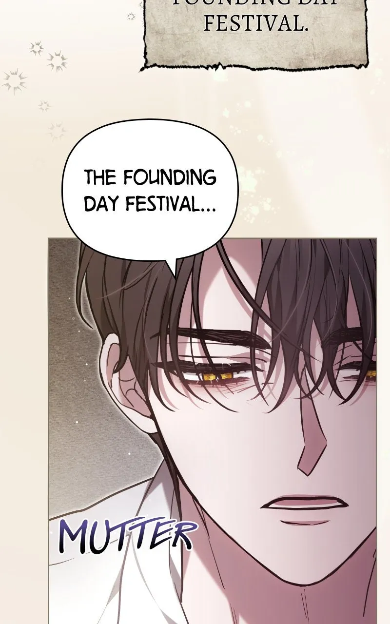 Read Be By My Side chapter 43 image 72 on Lezhin