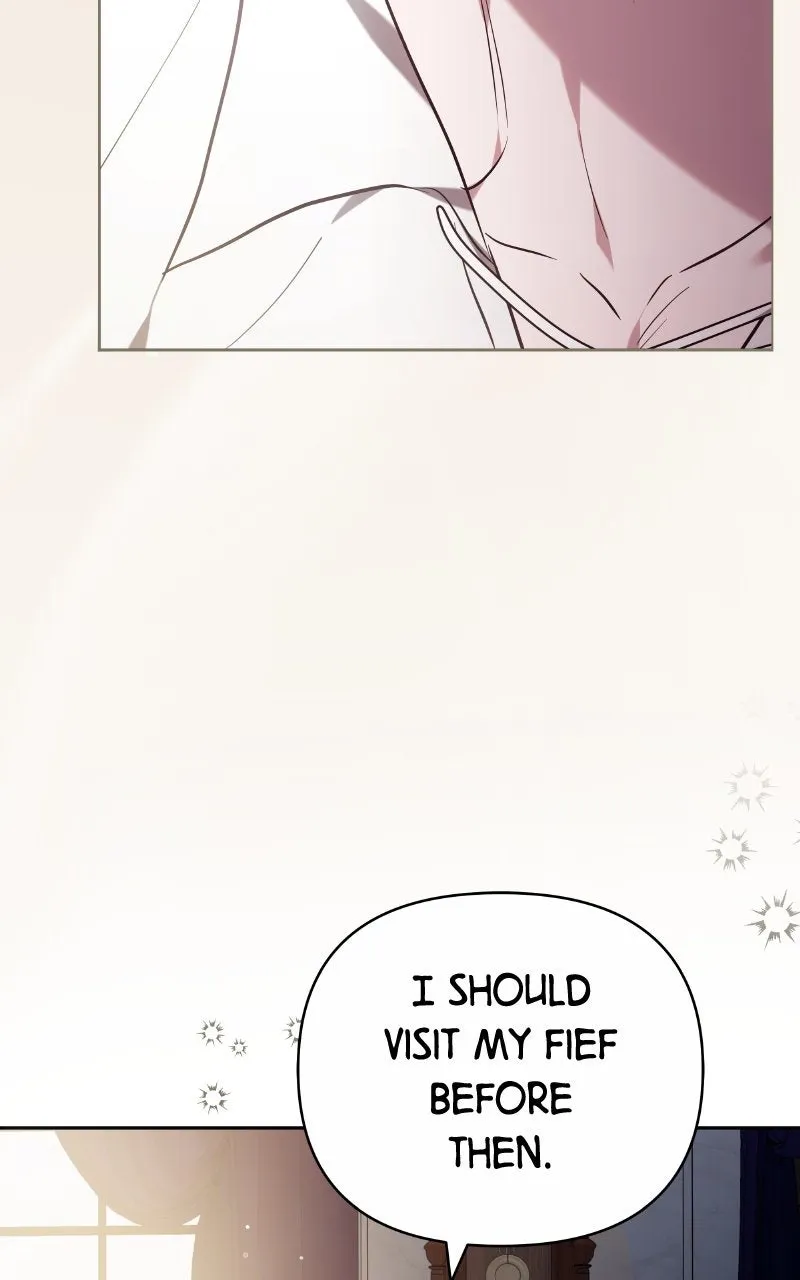 Read Be By My Side chapter 43 image 73 on Lezhin