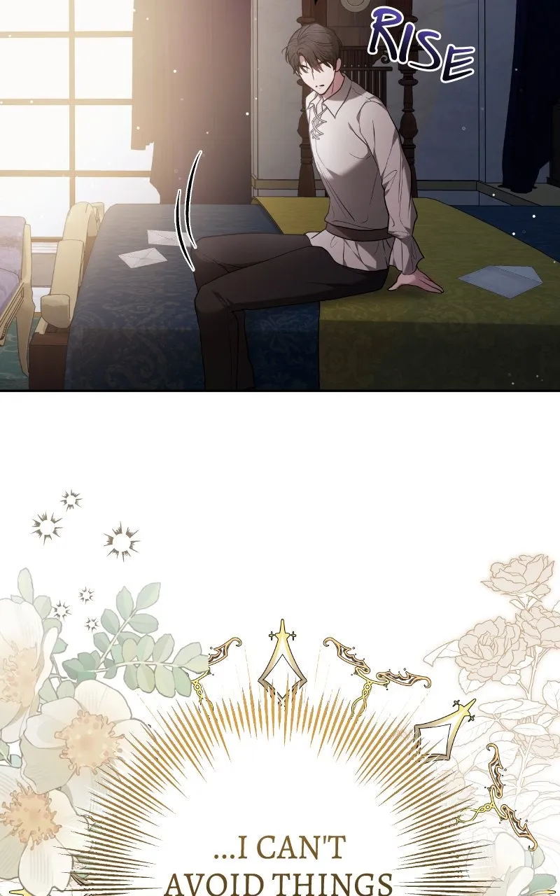 Read Be By My Side chapter 43 image 74 on Lezhin