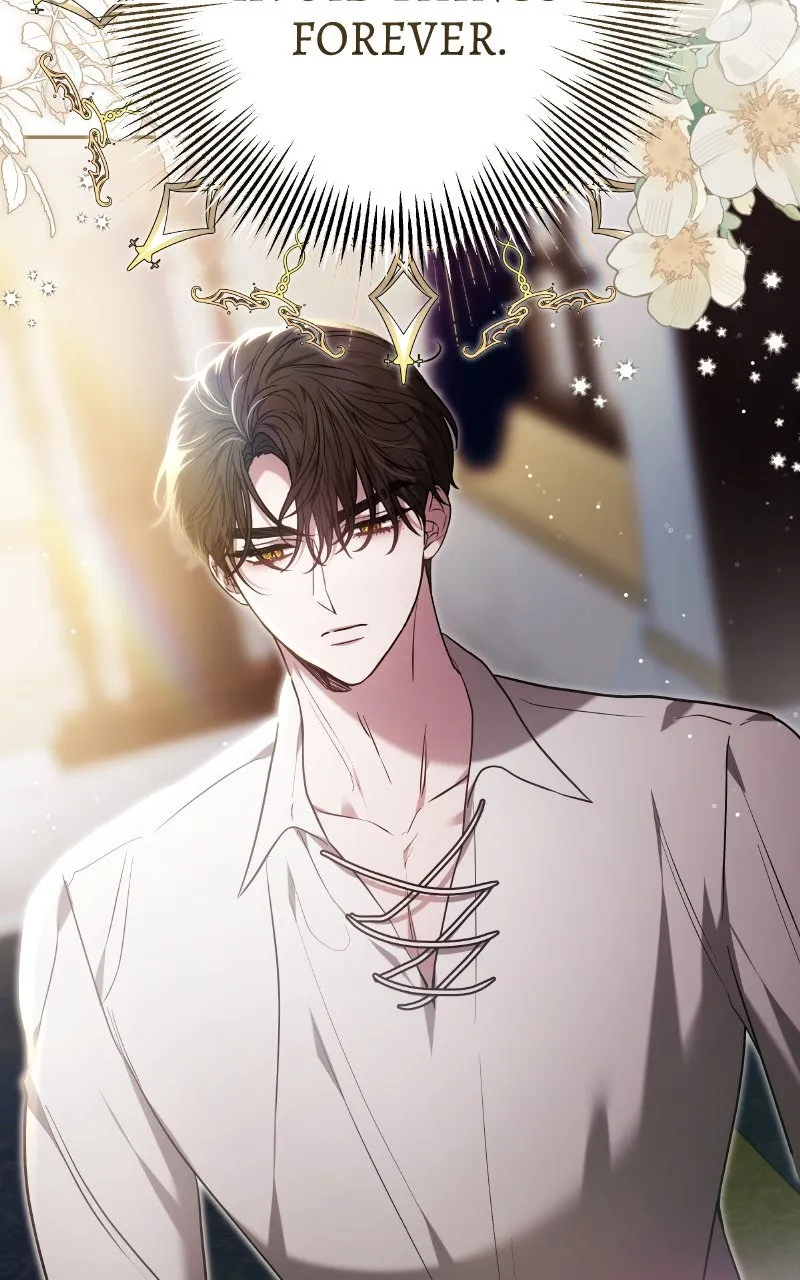 Read Be By My Side chapter 43 image 75 on Lezhin