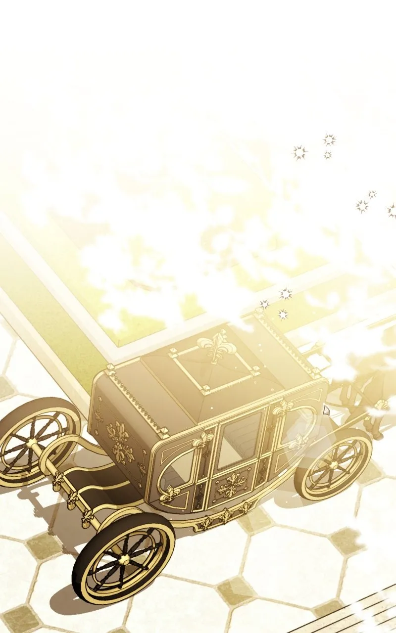 Read Be By My Side chapter 43 image 77 on Lezhin
