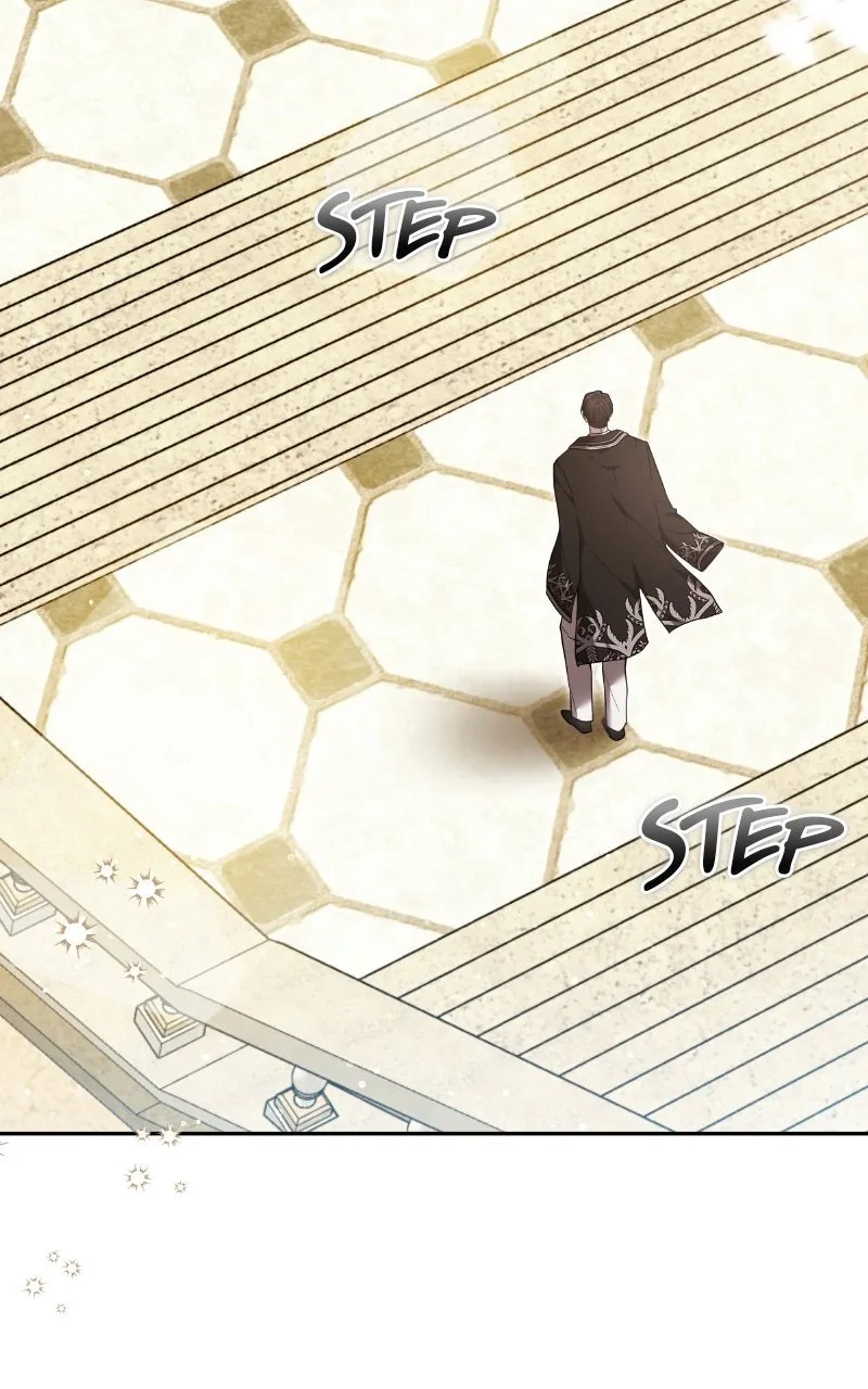 Read Be By My Side chapter 43 image 78 on Lezhin