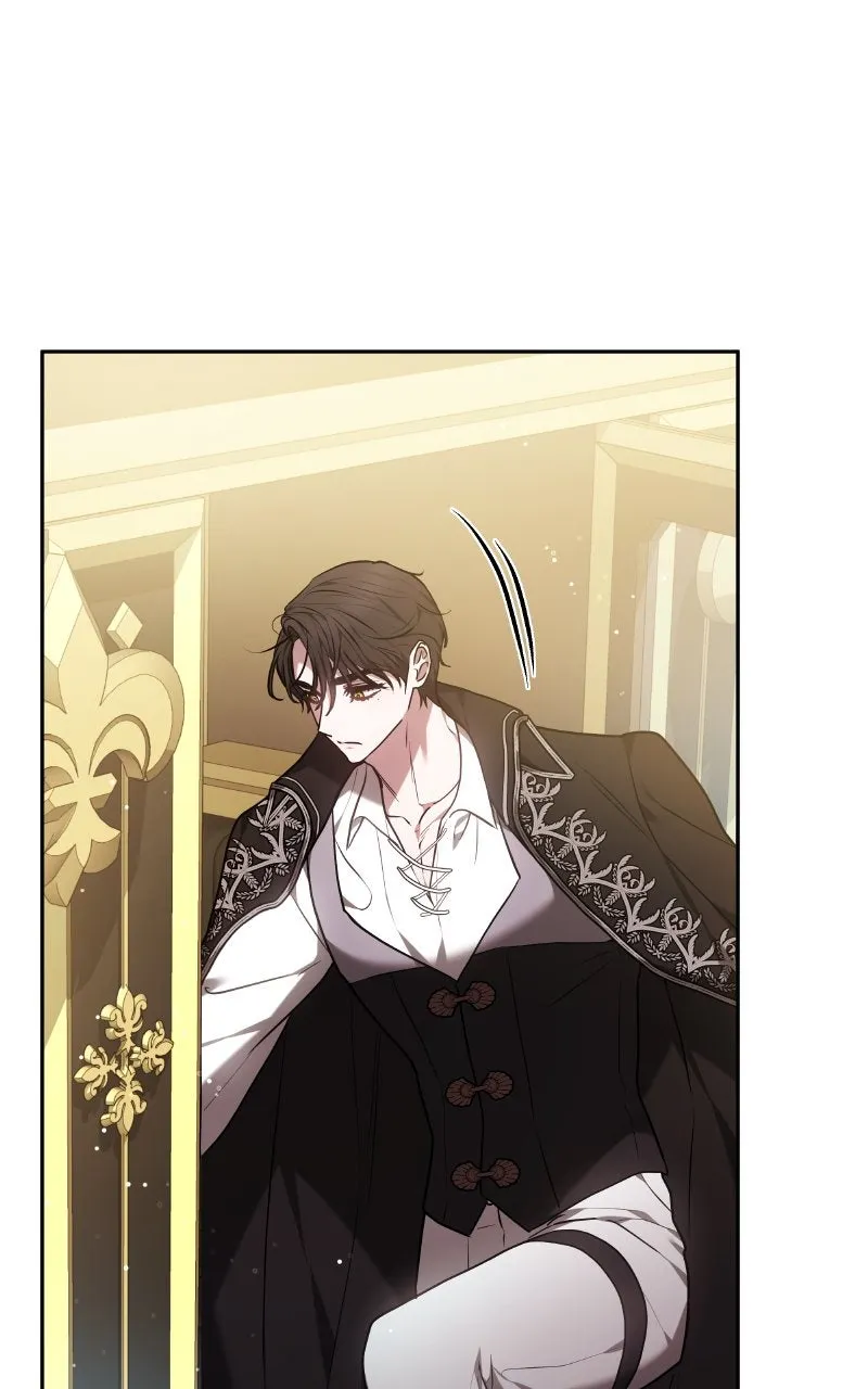 Read Be By My Side chapter 43 image 79 on Lezhin