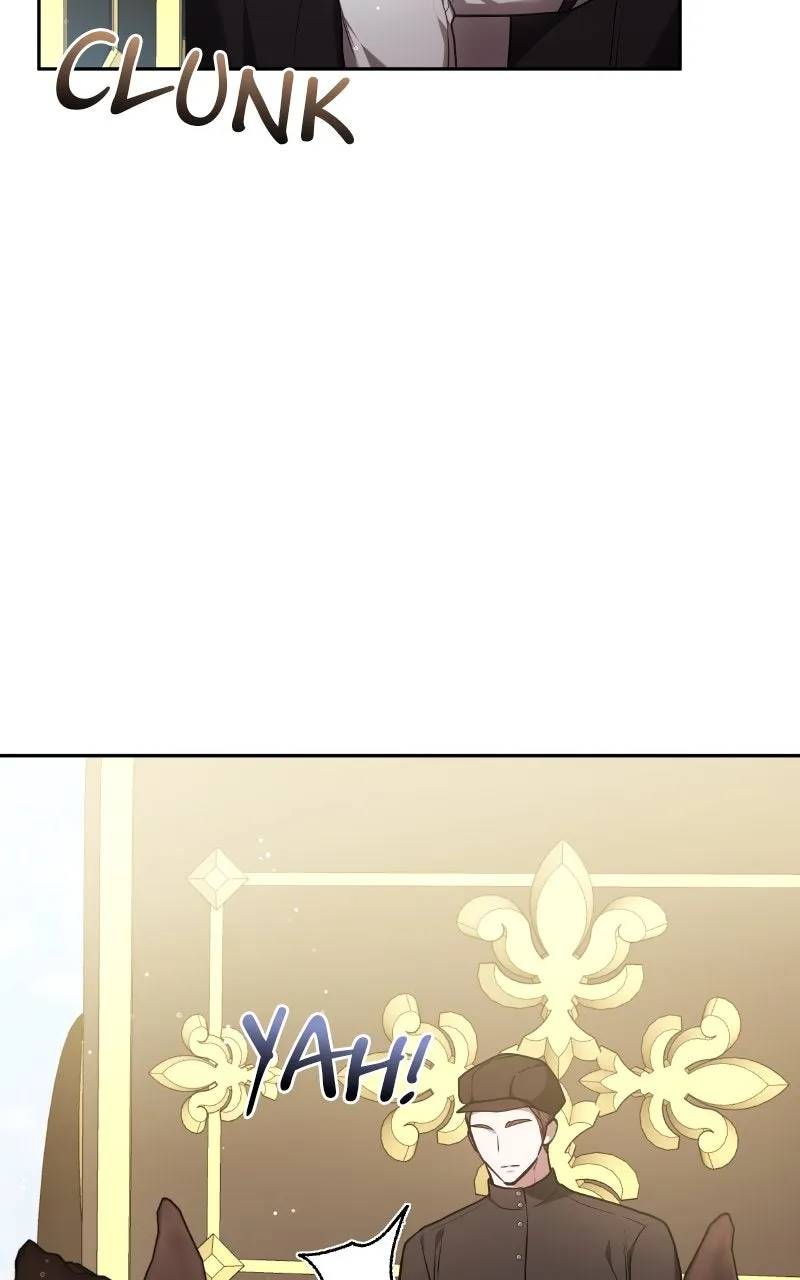 Read Be By My Side chapter 43 image 80 on Lezhin