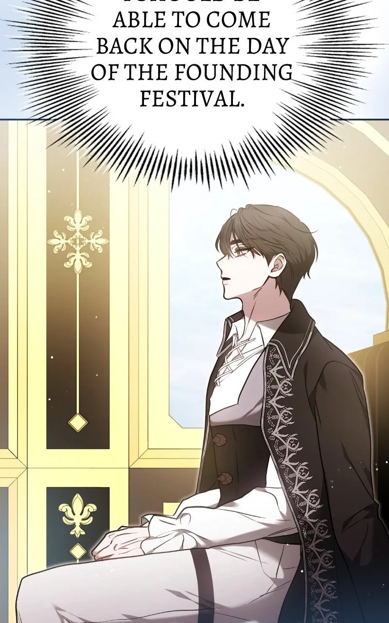 Read Be By My Side chapter 43 image 82 on Lezhin