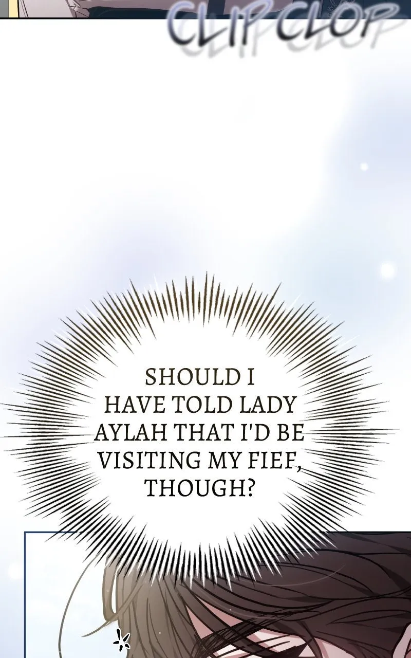 Read Be By My Side chapter 43 image 83 on Lezhin