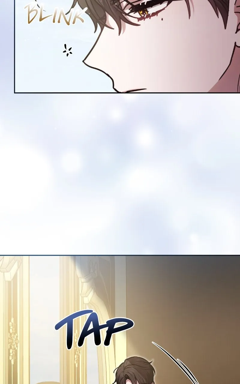 Read Be By My Side chapter 43 image 84 on Lezhin
