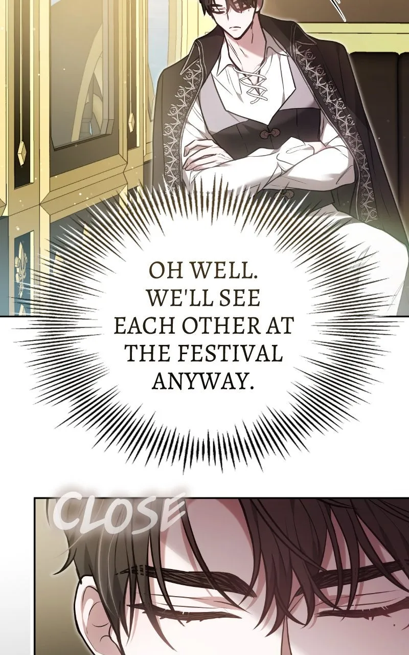 Read Be By My Side chapter 43 image 85 on Lezhin