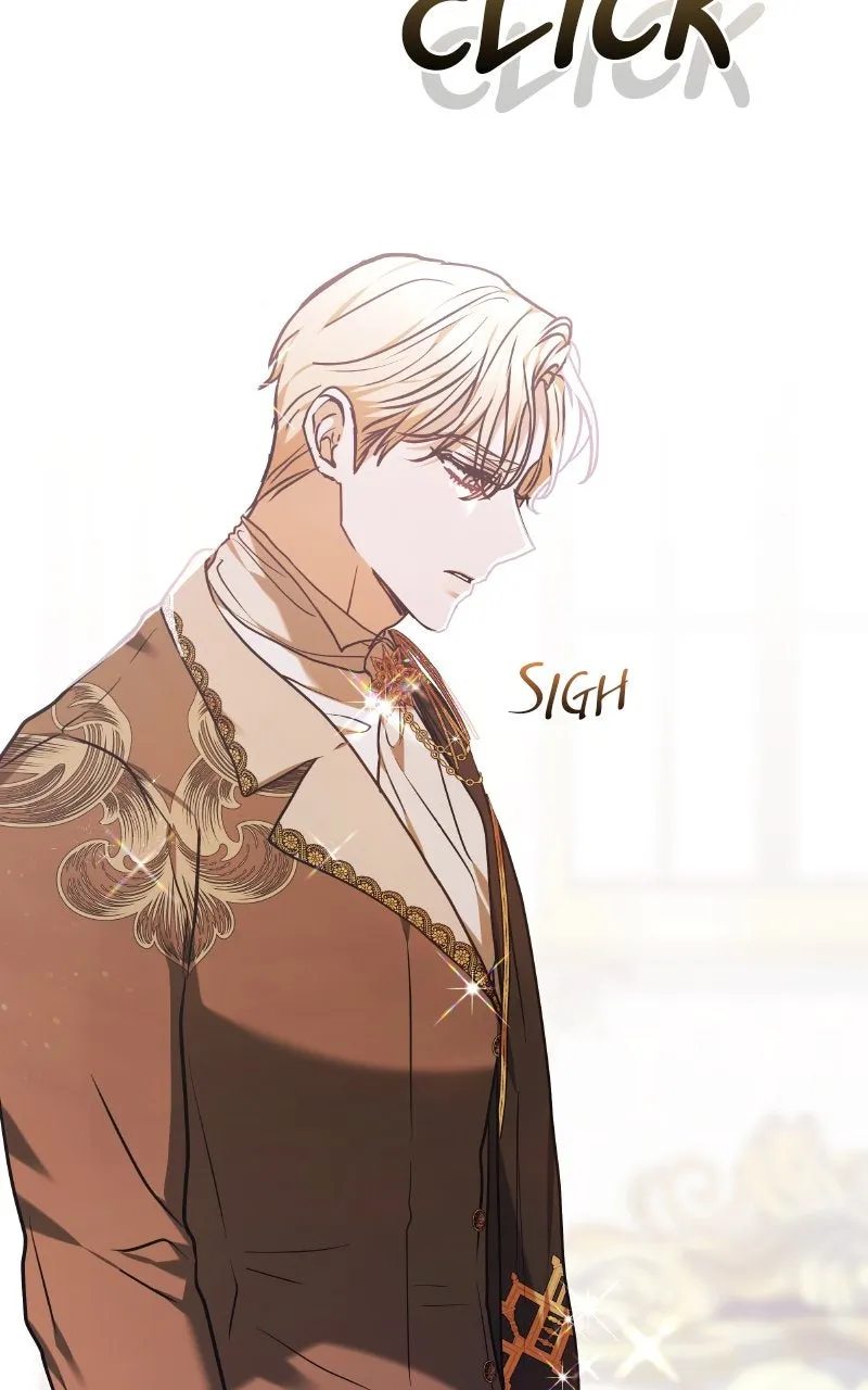 Read Be By My Side chapter 43 image 9 on Lezhin