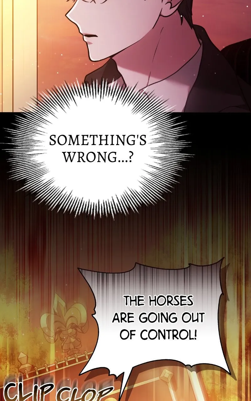 Read Be By My Side chapter 43 image 90 on Lezhin