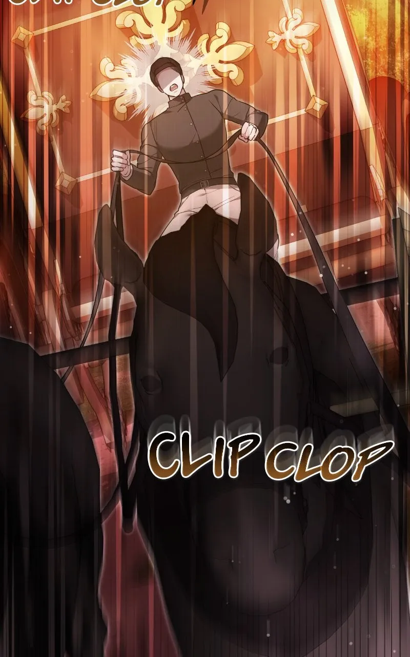 Read Be By My Side chapter 43 image 91 on Lezhin