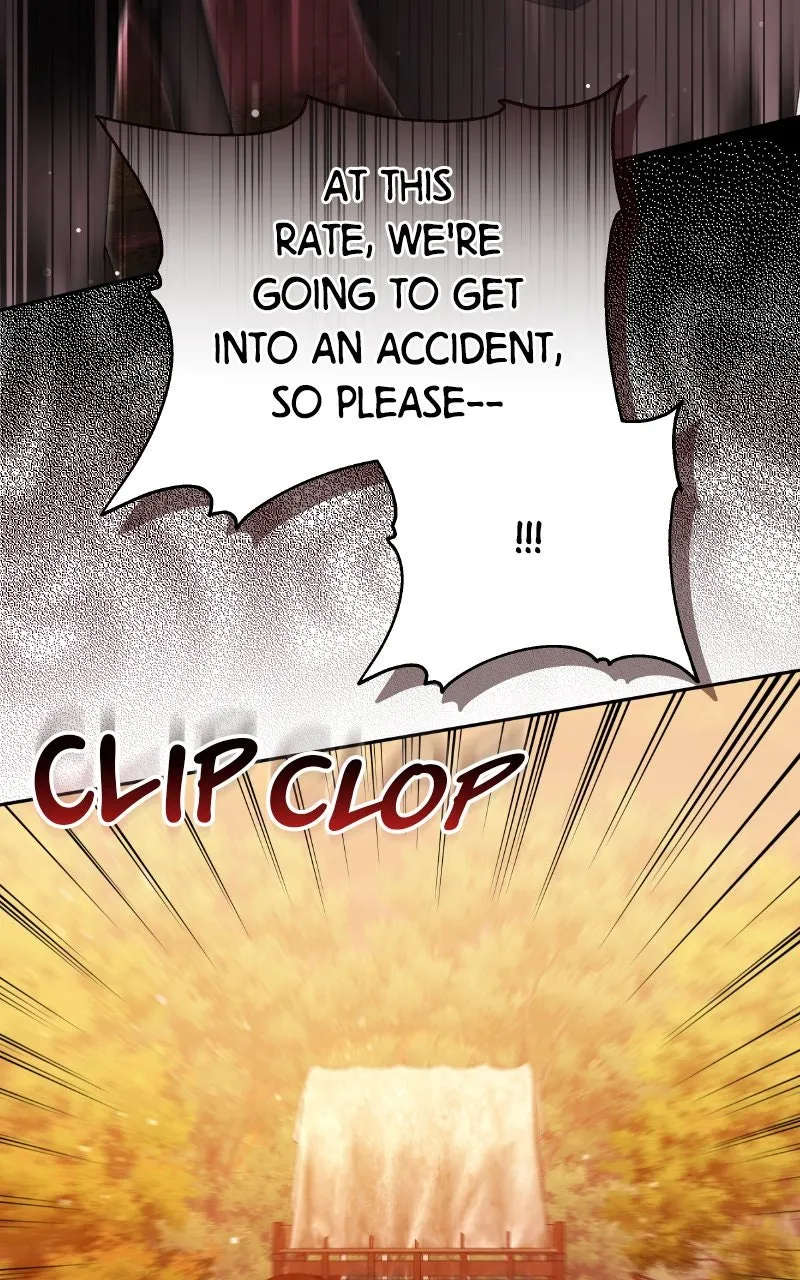 Read Be By My Side chapter 43 image 92 on Lezhin