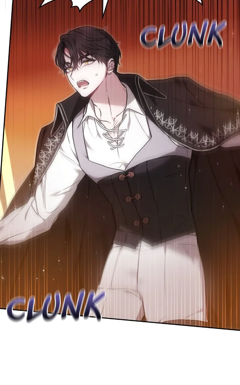 Read Be By My Side chapter 43 image 94 on Lezhin