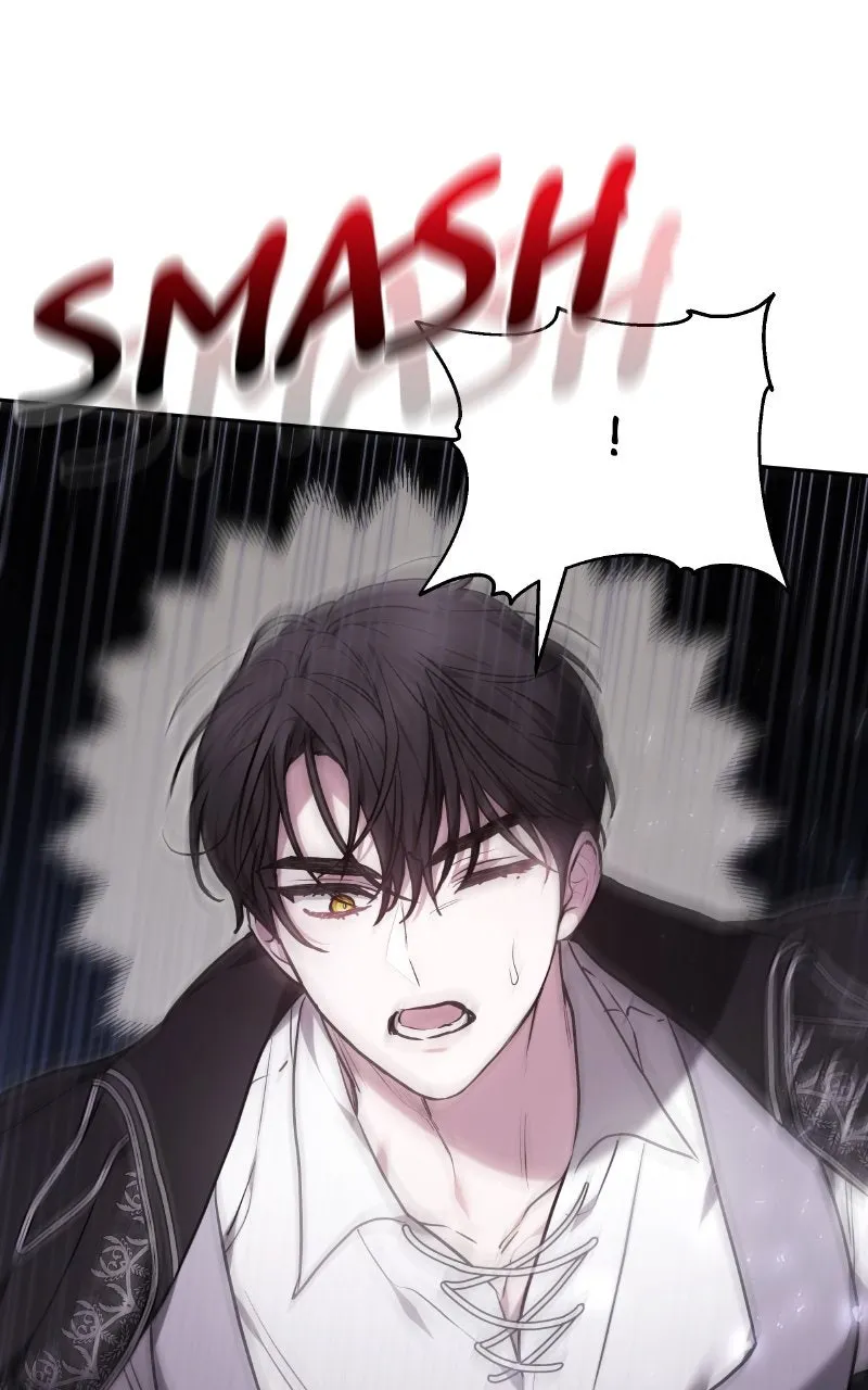 Read Be By My Side chapter 43 image 95 on Lezhin