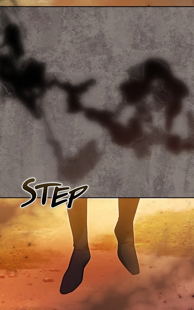 Read Be By My Side chapter 43 image 99 on Lezhin