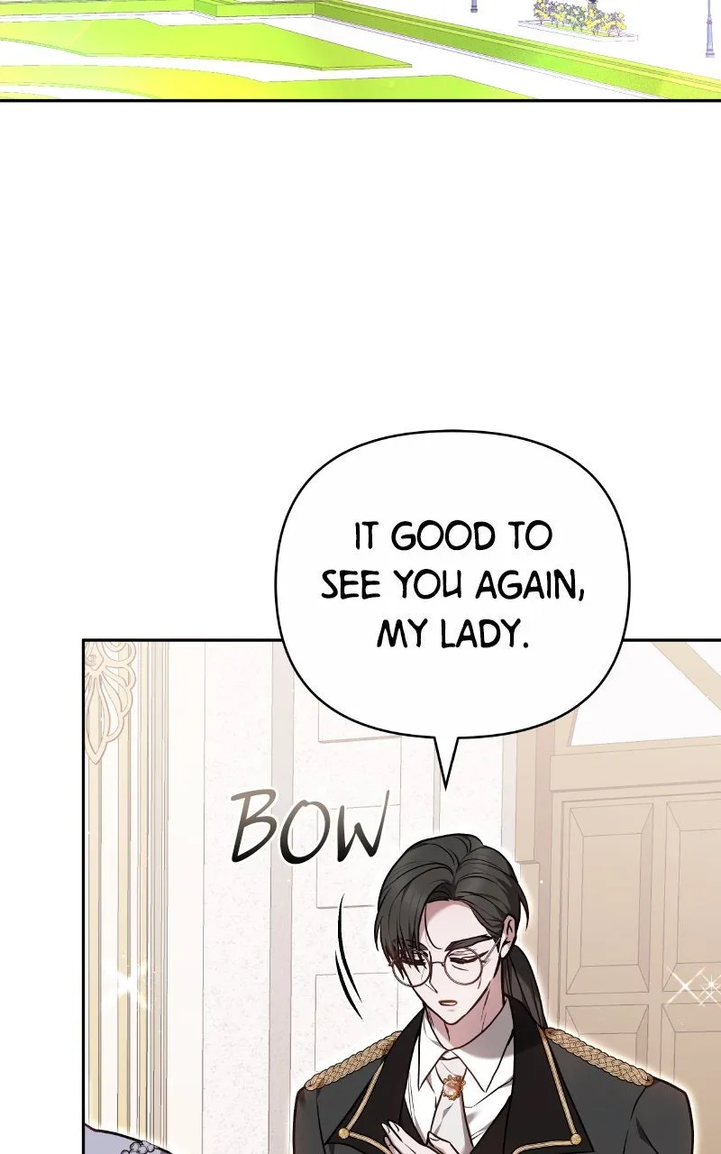 Read Be By My Side chapter 44 image 1 on Lezhin