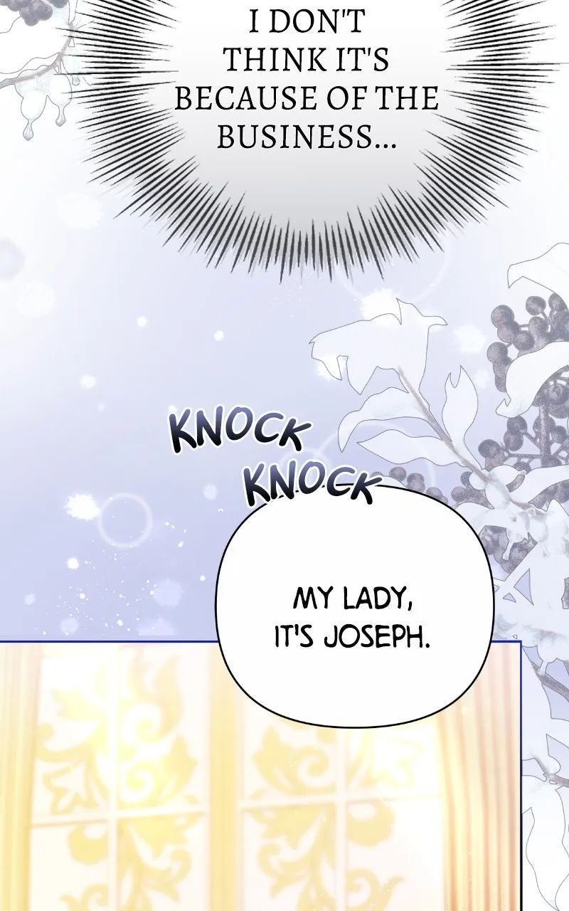 Read Be By My Side chapter 44 image 100 on Lezhin