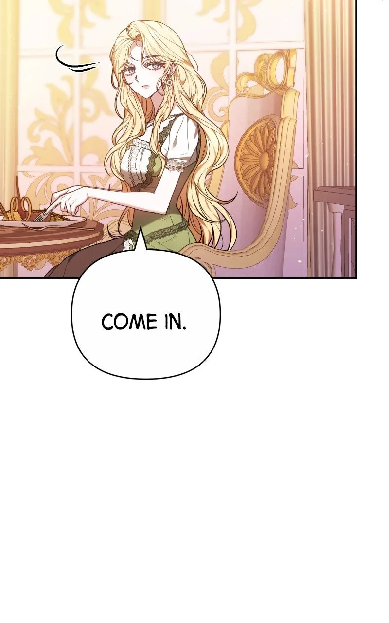 Read Be By My Side chapter 44 image 101 on Lezhin
